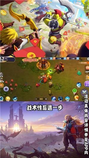 妙鸭相机app下载官网