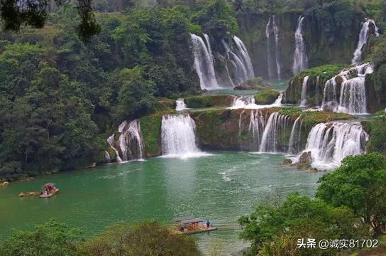 海石竹这种植物，该怎样给它修剪？
